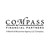 Marsh McLennan Agency | Compass Financial Partners logo