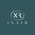 IXAIR logo