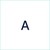 Anything | Headless CMS experts logo