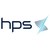 Hammond Power Solutions logo