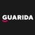 Grupo Guarida logo