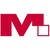 Servicio Móvil logo