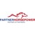 Partner HorsePower logo