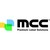 MCC Label Asia Pacific logo