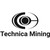 Technica Mining Logo