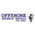 Offshore Reparos Navais Ltda Logo