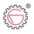 Gokul Auto Manufacturers Private Limited logo