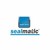 Sealmatic India Ltd. Logo