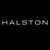 Halston logo