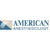 American Anesthesiology logo