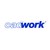 cadwork informatik Software GmbH logo