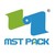 MST PACKAGING GROUP LIMITED logo