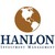 Hanlon Investment Management logo