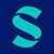 Sage logo