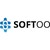 SOFTOO Logo