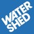 Watershed logo