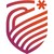 M. S. RAMAIAH UNIVERSITY OF APPLIED SCIENCES logo