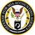 Defense POW/MIA Accounting Agency logo