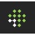 Logo di Analytics Insight®