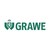 GRAWE Hrvatska d.d. logo