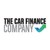 The Car Finance Company (2007) Limited logo