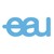 European Association of Urology logo