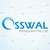 Logo di Osswal Infosystem Pvt. Ltd. | SAP Partner