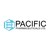 Pacific Pharmaceuticals logo