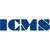 ICMS logo