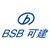 远大可建科技有限公司 logo
