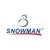 Snowman Logistics Limited logo