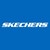 Skechers logo