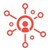 Mobile Tech People logo