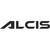 Alcis Sports Pvt. Ltd. logo