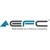EFC Limited (India) logo