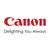 Canon Singapore logo