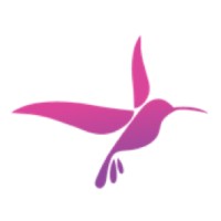 II logo