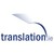 translation.ie logo