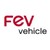 FEV Vehicle GmbH logo