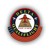 Delta Qualiflight Aviation Academy logo