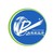 Shijiazhuang DiLong Technology Co.,Ltd. logo
