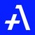 Kisel Stockholm AB logo