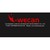 GUANGZHOU U-WECAN TECHNOLOGY DEVELOPMENT CO,. LTD logo
