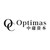 Optimas Capital Limited logo