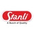 PT Stanli Trijaya Mandiri logo