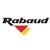RABAUD logo