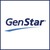 GenStar Insurance Services, LLC logo