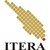 Institut Teknologi Sumatera logo