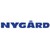 NYGÅRD International logo