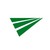 Kenogard logo